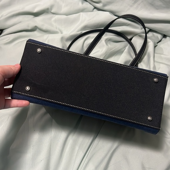 Vintage Kate Spade Shoulder Bag - Picture 2 of 5